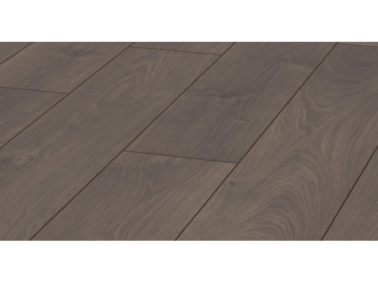 Ламінат My Floor Cottage MV807 Дуб Атлас alt 2