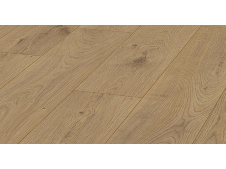 Ламінат My Floor Villa M1201 Дуб Атлас Натуральний alt 2