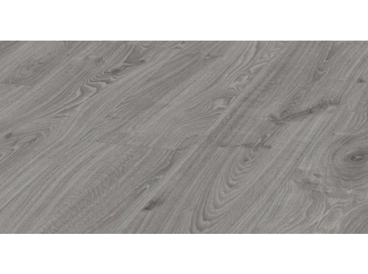 Ламінат My Floor Villa M1206 Дуб Віковий Сірий
