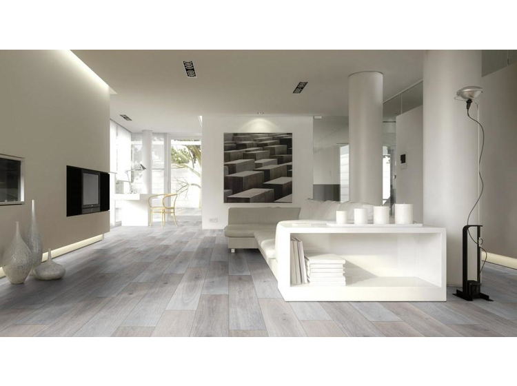 Ламінат My Floor Cottage MV853 Дуб Бакліф alt 2