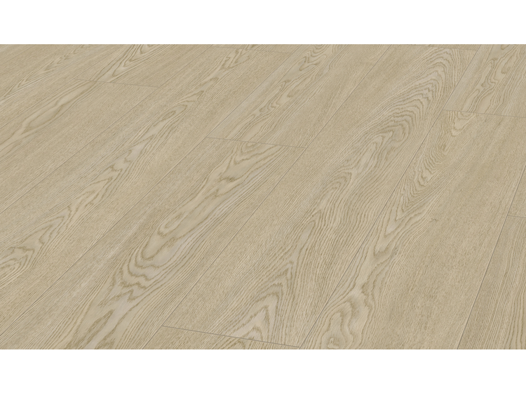 Ламінат My Floor Cottage MV854 Дуб Турин