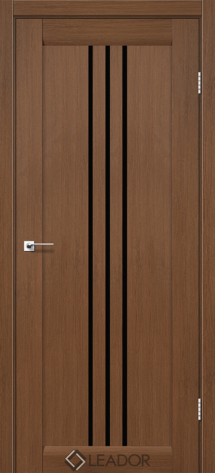 Міжкімнатні двері LEADOR VERONA