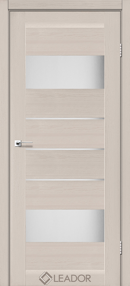 Міжкімнатні двері LEADOR ARONA alt 2