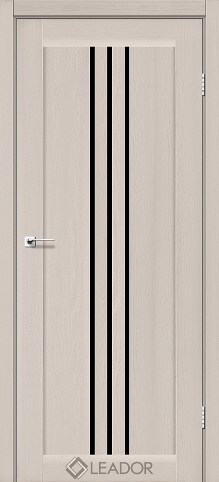 Міжкімнатні двері LEADOR VERONA