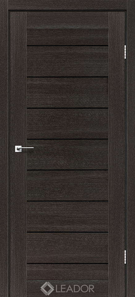 Міжкімнатні двері LEADOR NEAPOL alt 5
