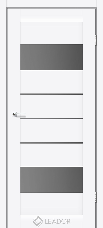 Міжкімнатні двері LEADOR ARONA alt 7