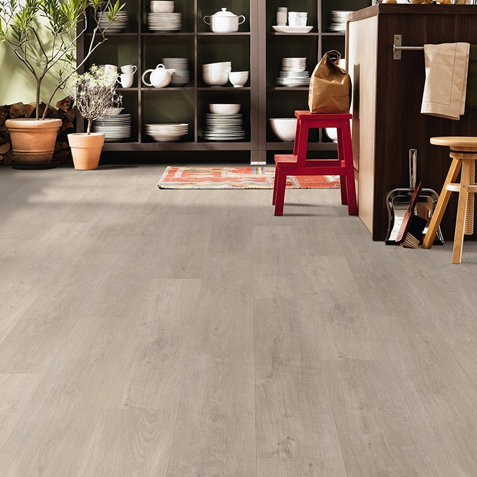 Ламінат Haro Tritty 90 Дуб Ліворно Холодний 538652