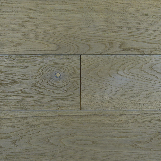 Інженерна дошка White Wood Дуб Натур 1-пол. масло PNO-365-140-16-O alt 1