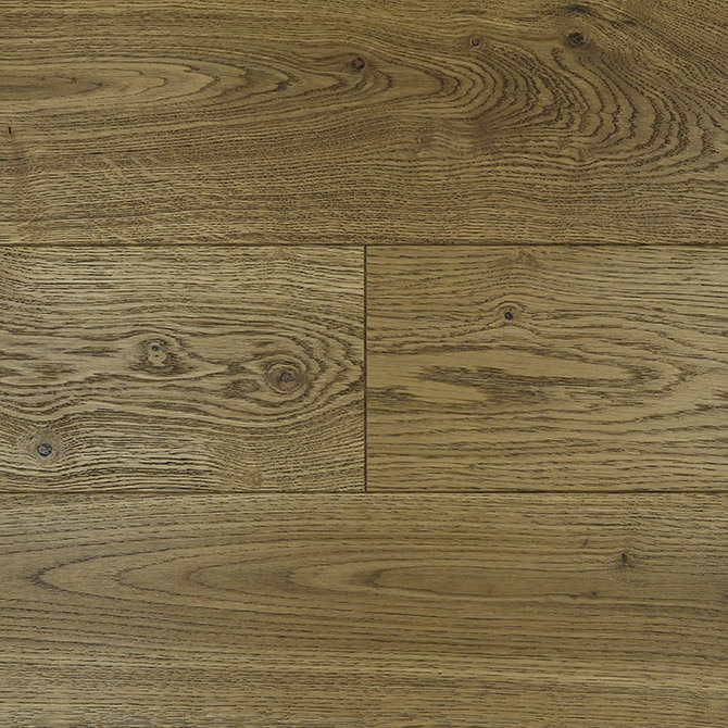 Інженерна дошка White Wood Дуб Рустик 1-пол. масло PNO-449-140-16-O alt 1