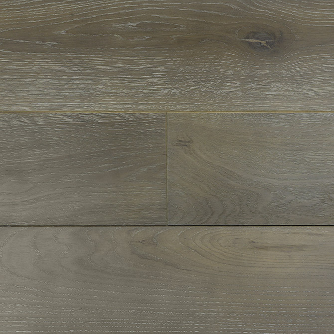 Інженерна дошка White Wood Дуб Рустик 1-пол. масло PNO-491-140-16-O alt 1