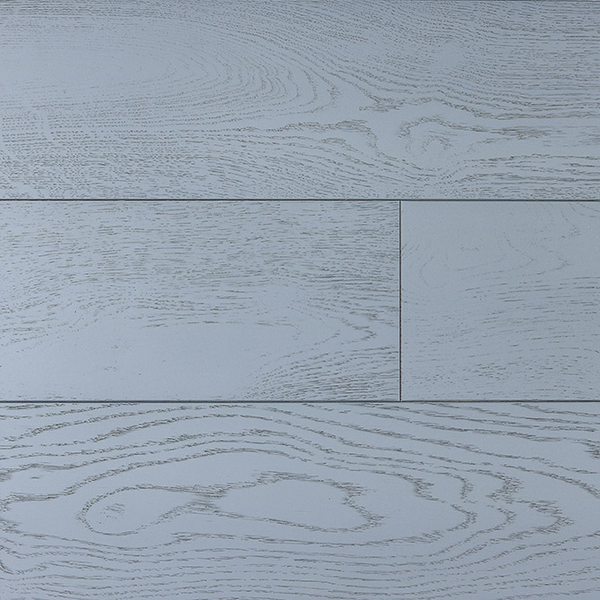 Інженерна дошка White Wood Дуб Рустик 1-пол. масло PNO-657-140-16-O alt 1