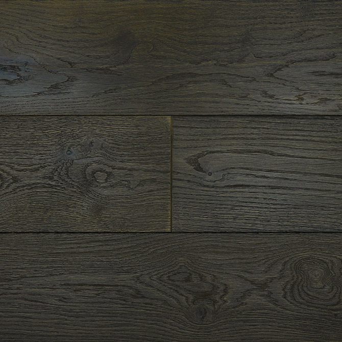 Інженерна дошка White Wood Дуб Рустик 1-пол. масло PNO-707-140-16-O alt 1