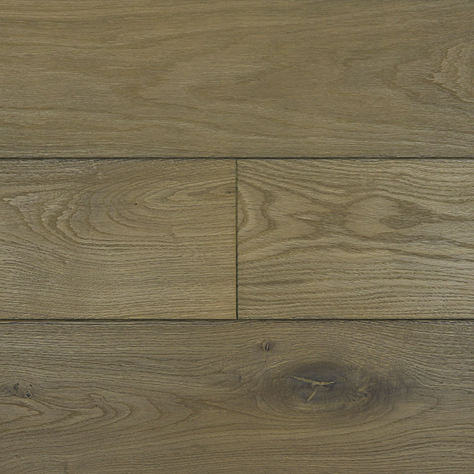 Інженерна дошка White Wood Дуб Рустик 1-пол. масло PNO-710-140-16-O alt 1