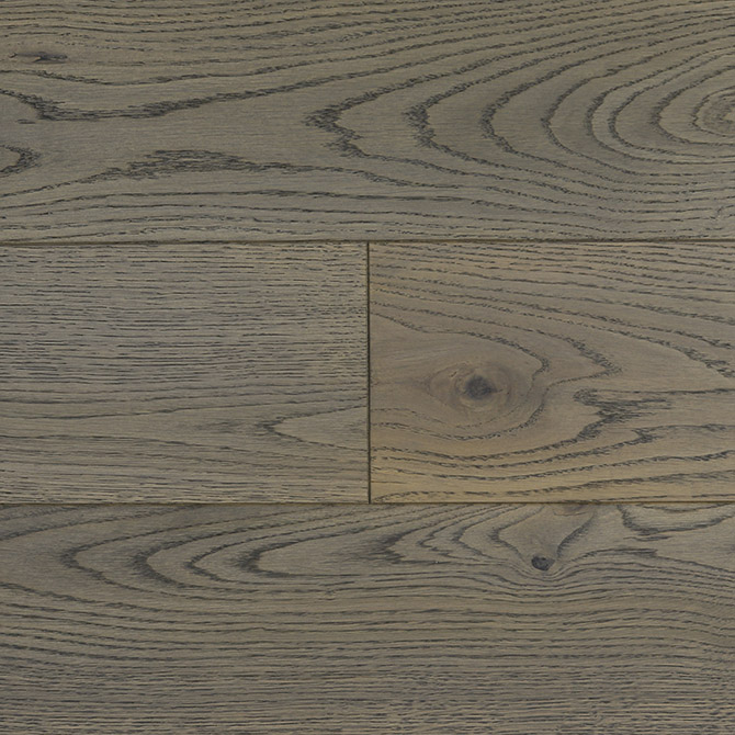 Інженерна дошка White Wood Дуб Рустик 1-пол. лак PNO-715-140-16-O alt 1