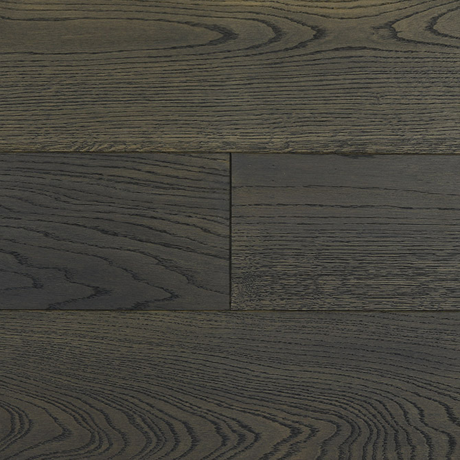 Інженерна дошка White Wood Дуб Рустик 1-пол. лак PNO-718-140-16-O alt 1