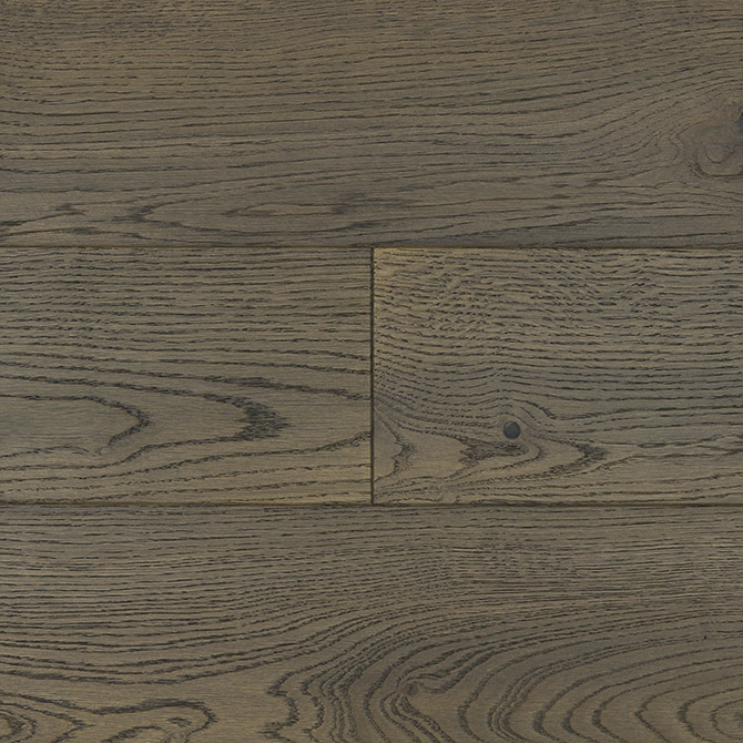 Інженерна дошка White Wood Дуб Рустик 1-пол. лак PNO-719-140-16-O alt 1