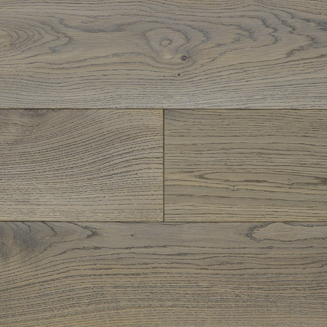 Інженерна дошка White Wood Дуб Рустик 1-пол. лак PNO-720-140-16-O