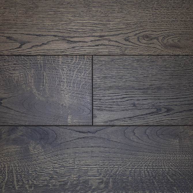 Інженерна дошка White Wood Дуб Рустик 1-пол. лак LO1-774-150-14-O alt 1