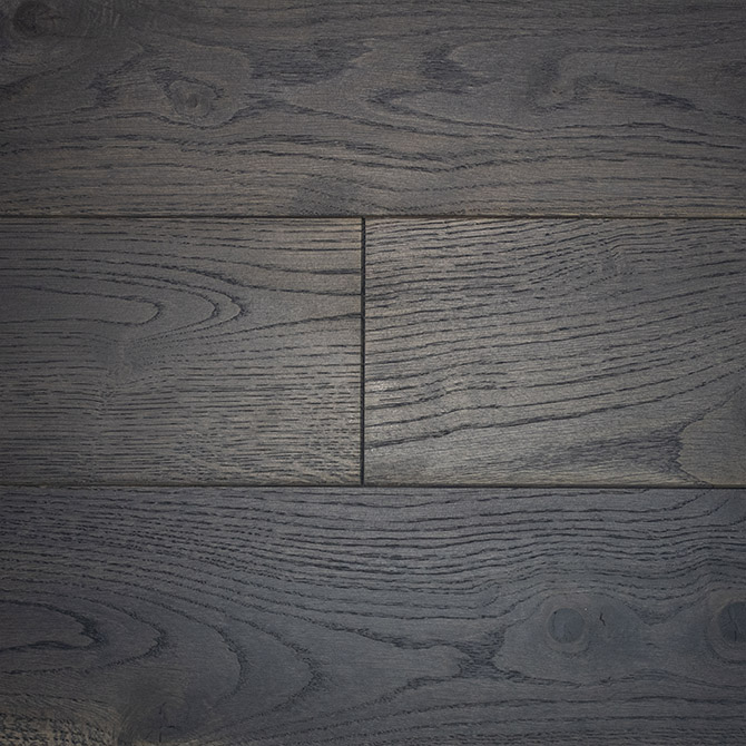 Інженерна дошка White Wood Дуб Рустик 1-пол. лак LO1-775-150-14-O