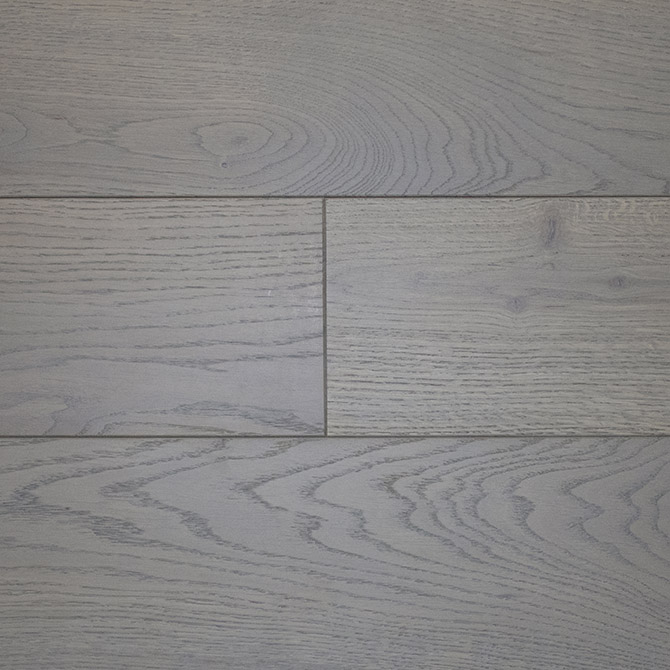 Інженерна дошка White Wood Дуб Рустик 1-пол. лак LO1-776-150-14-O alt 1