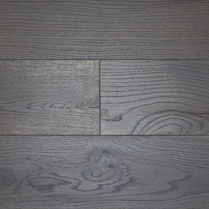 Інженерна дошка White Wood Дуб Натур 1-пол. лак LO1-777-150-14-O alt 1