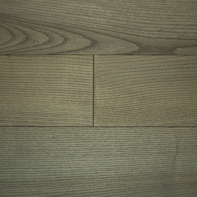 Інженерна дошка White Wood Ясень Рустик 1-пол. лак PNO-715-140-16-A alt 1