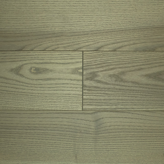 Інженерна дошка White Wood Ясень Рустик 1-пол. лак LO1-776-150-14-A alt 1