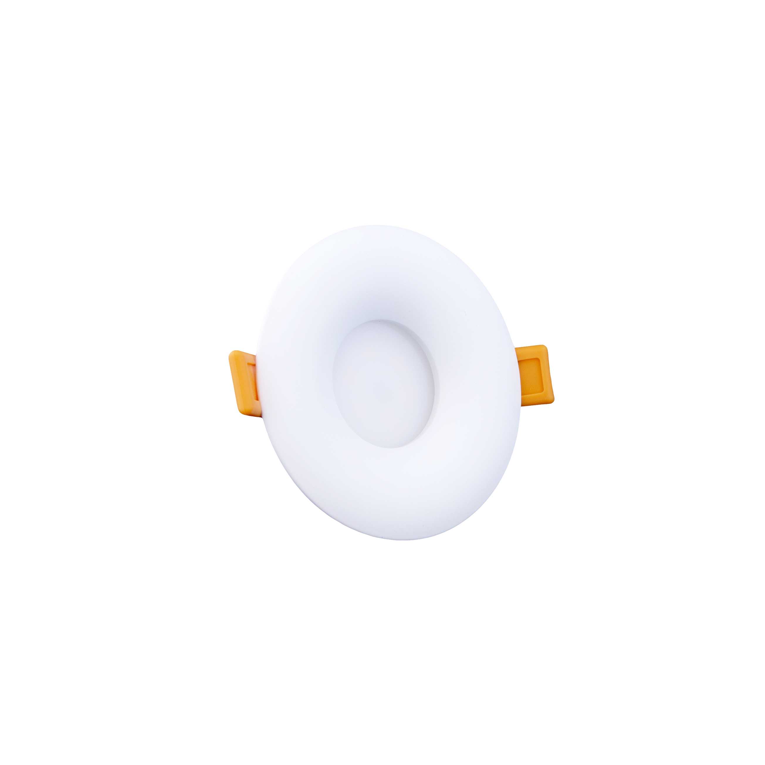 Точковий світильник Skarlat TH3911 WH