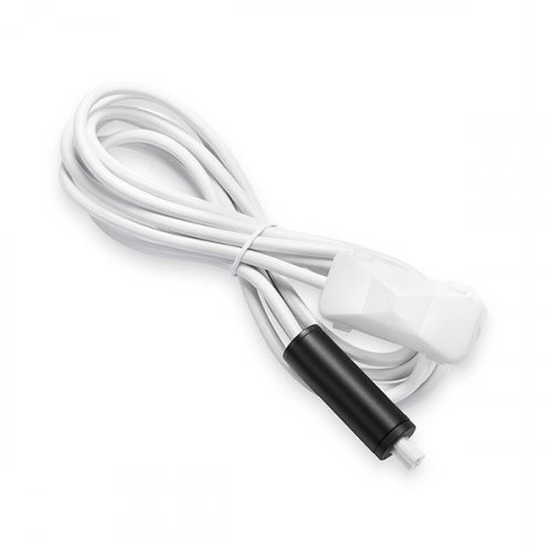 Кабель 3м для спитав MARKSLOJD Expand 107976 з монтажною коробкою