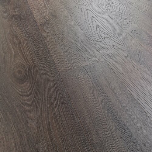 Ламінат Krono Swiss Grand Selection Origin 4497 BF11310 Дуб Земля alt 0