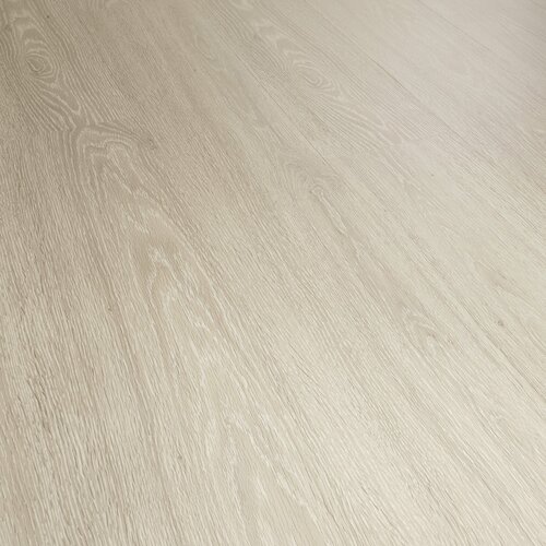 Ламінат Krono Swiss Noblesse 8011 BF10851 Дуб Страсбург