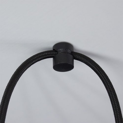 Люстра ImperiumLight Bellfort 155399.05.05 alt 1