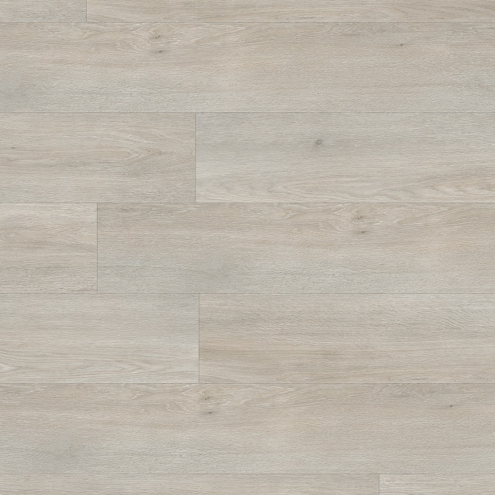 Вінілова підлога Quick-Step Balance Click BACL40052 Silk oak light