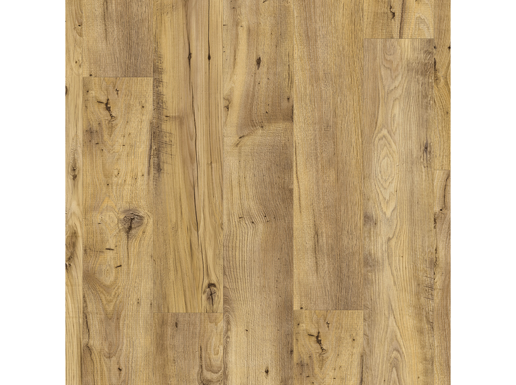 Вінілова підлога Quick-Step Balance Click BACL40029 Vintage chestnut natural
