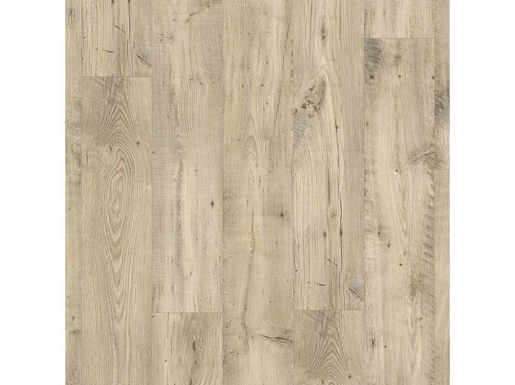 Вінілова підлога Quick-Step Balance Click BACL40028 Vintage chestnut light alt 1