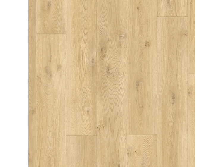 Вінілова підлога Quick-Step Balance Click BACL40018 Drift Oak beige alt 1