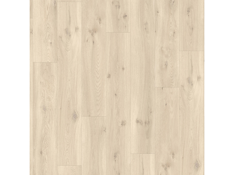 Вінілова підлога Quick-Step Balance Click BACL40017 Drift oak light