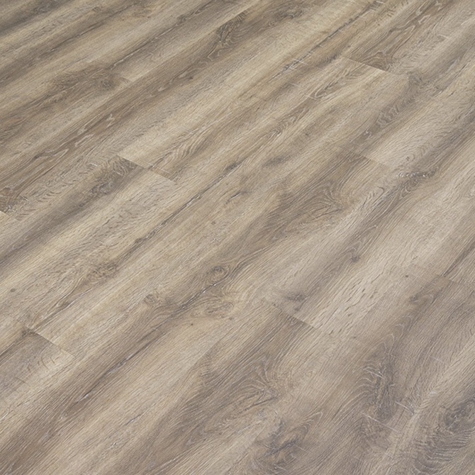 Ламінат ALSAFLOOR Clip 400 Дуб Невада 5G alt 2