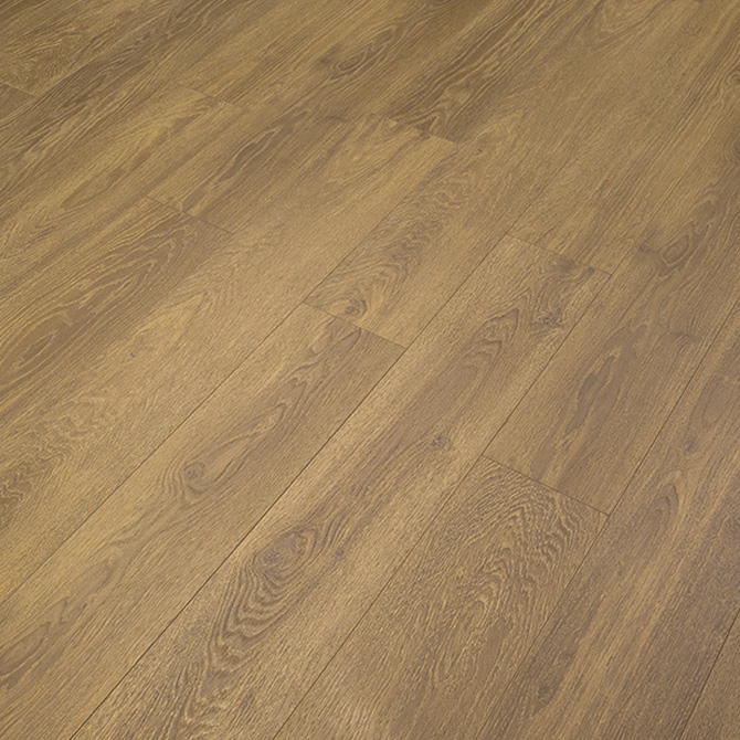 Ламінат ALSAFLOOR Osmoze Medium Дуб Пралін 5G 535OM5G Світлий alt 3