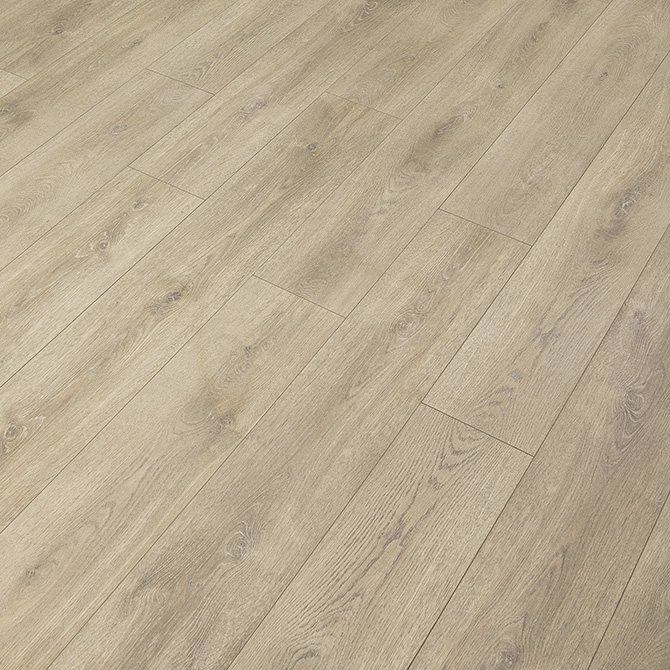 Ламінат ALSAFLOOR Osmoze Medium Дуб Аманд 5G 529OM5G Світло-коричневий alt 3