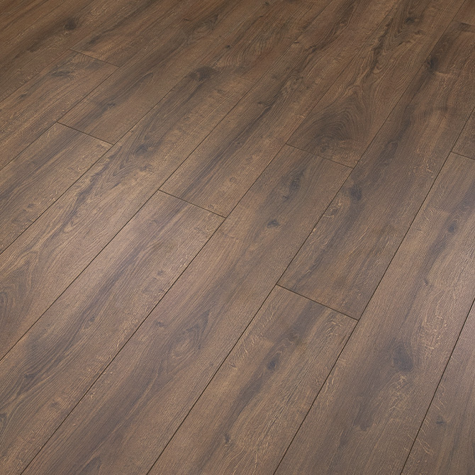 Ламінат ALSAPRO VFLOOR Дуб Мальтійський 5G М 447М5G Світлий alt 2