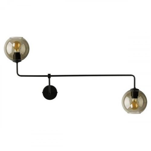 9362 Світильник Nowodvorski MONACO II kinkiet PL