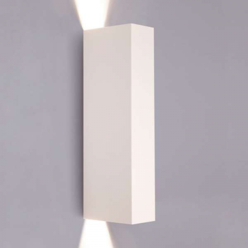 9704 Світильник Nowodvorski MAO WHITE PL