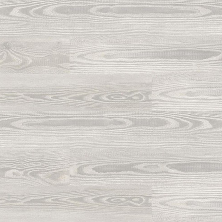 Ламінат Varioclic Belek V-647 alt 1