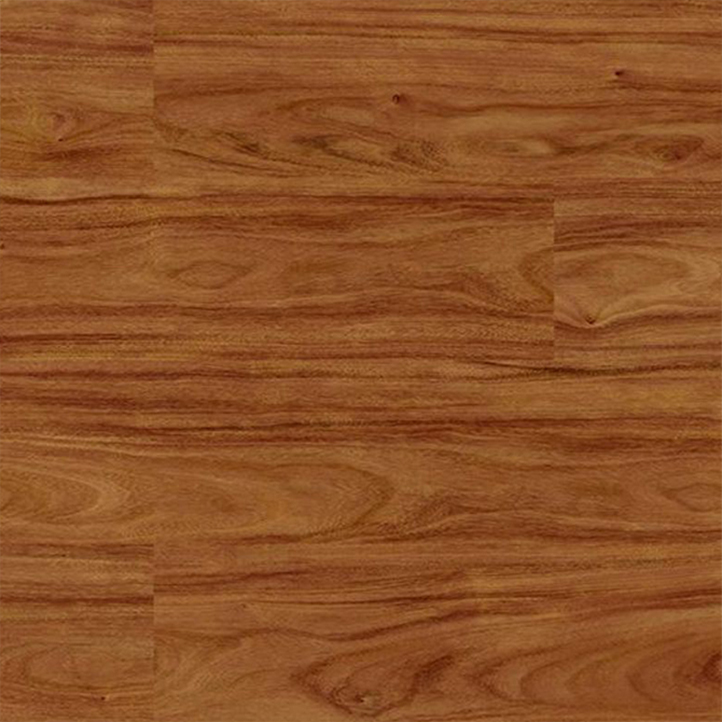 Ламінат Varioclic Etna V-21A alt 1