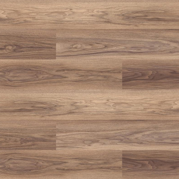 Ламінат Varioclic Gemlik V-842 alt 1