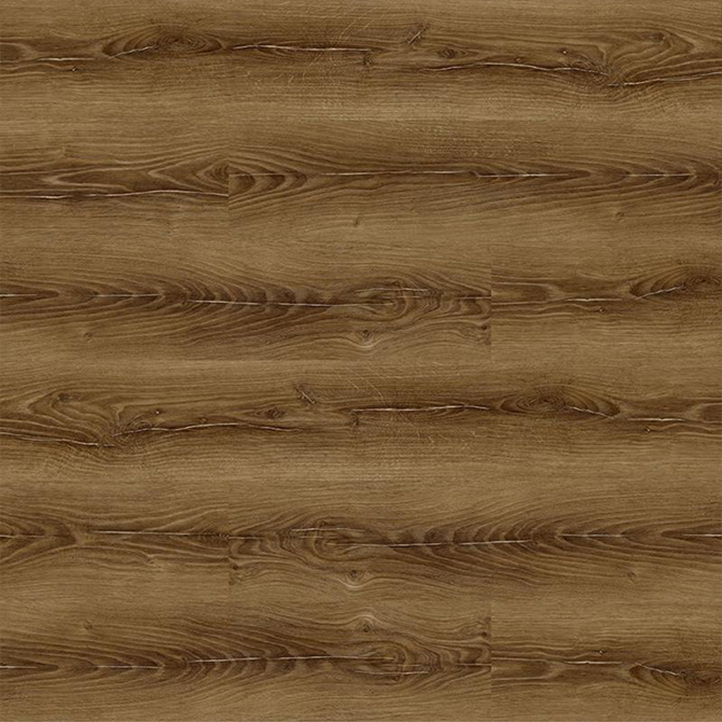 Ламінат Varioclic Gobi V-28A alt 1