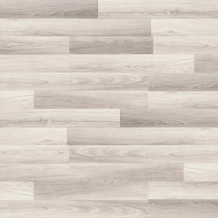 Ламінат Varioclic Koycegiz V-836 alt 1