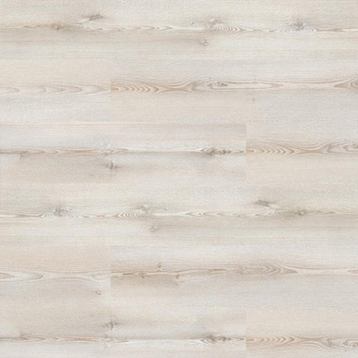 Ламінат Varioclic Silifke V-720 alt 1