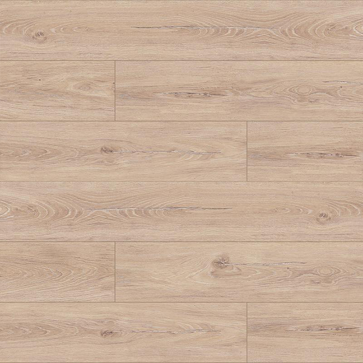 Ламінат Varioclic Exclusive Gelibolu VX-806 alt 1